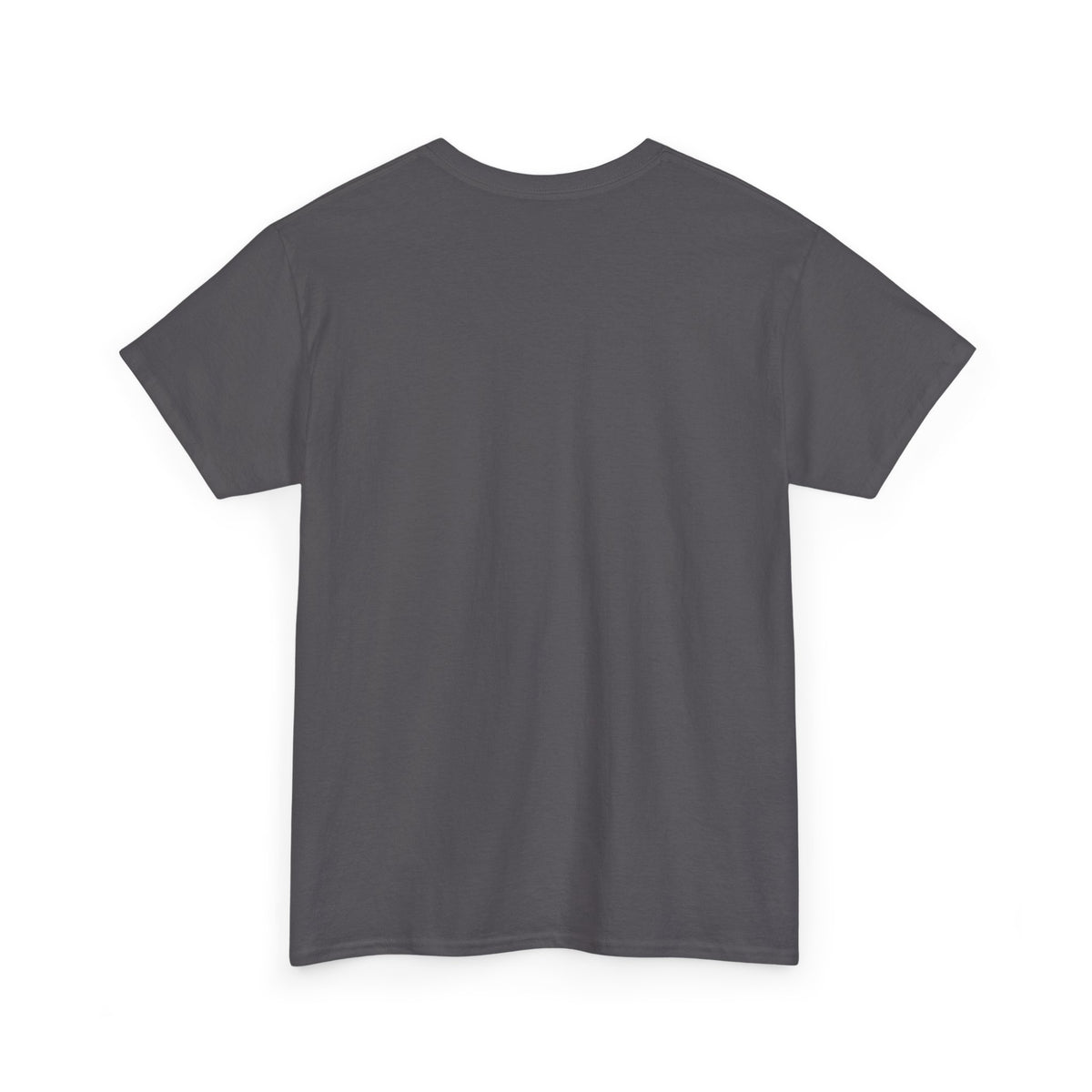 2000 Flame Graphic Tee — Retro Y2K Flame Shirt Printify