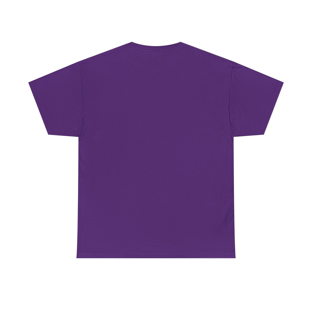 Explore More Mountain T-Shirt — Adventure Outdoors Tee ("Explore More" Design) Printify