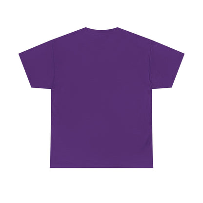 Explore More Mountain T-Shirt — Adventure Outdoors Tee ("Explore More" Design) Printify
