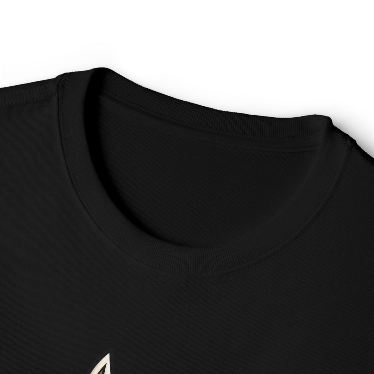 No Probllama T‑Shirt — Cool Llama Sunglasses Graphic Tee Printify