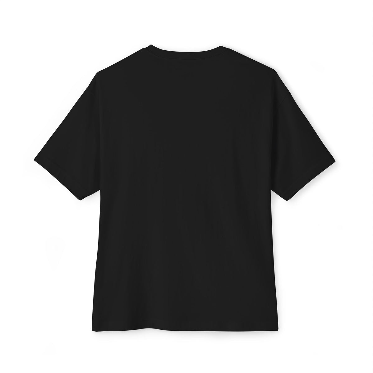 No Probllama T‑Shirt — Cool Llama Sunglasses Graphic Tee Printify