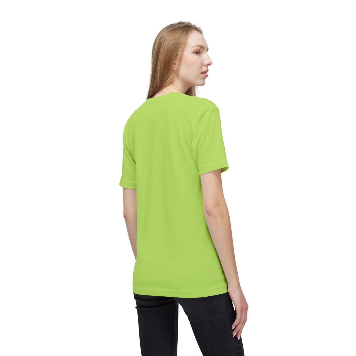 Duct-Taped Banana Graphic T-Shirt Printify