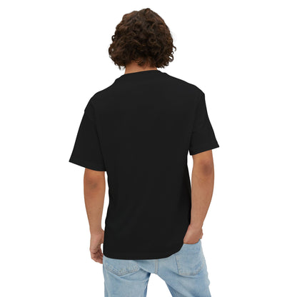 No Probllama T‑Shirt — Cool Llama Sunglasses Graphic Tee Printify