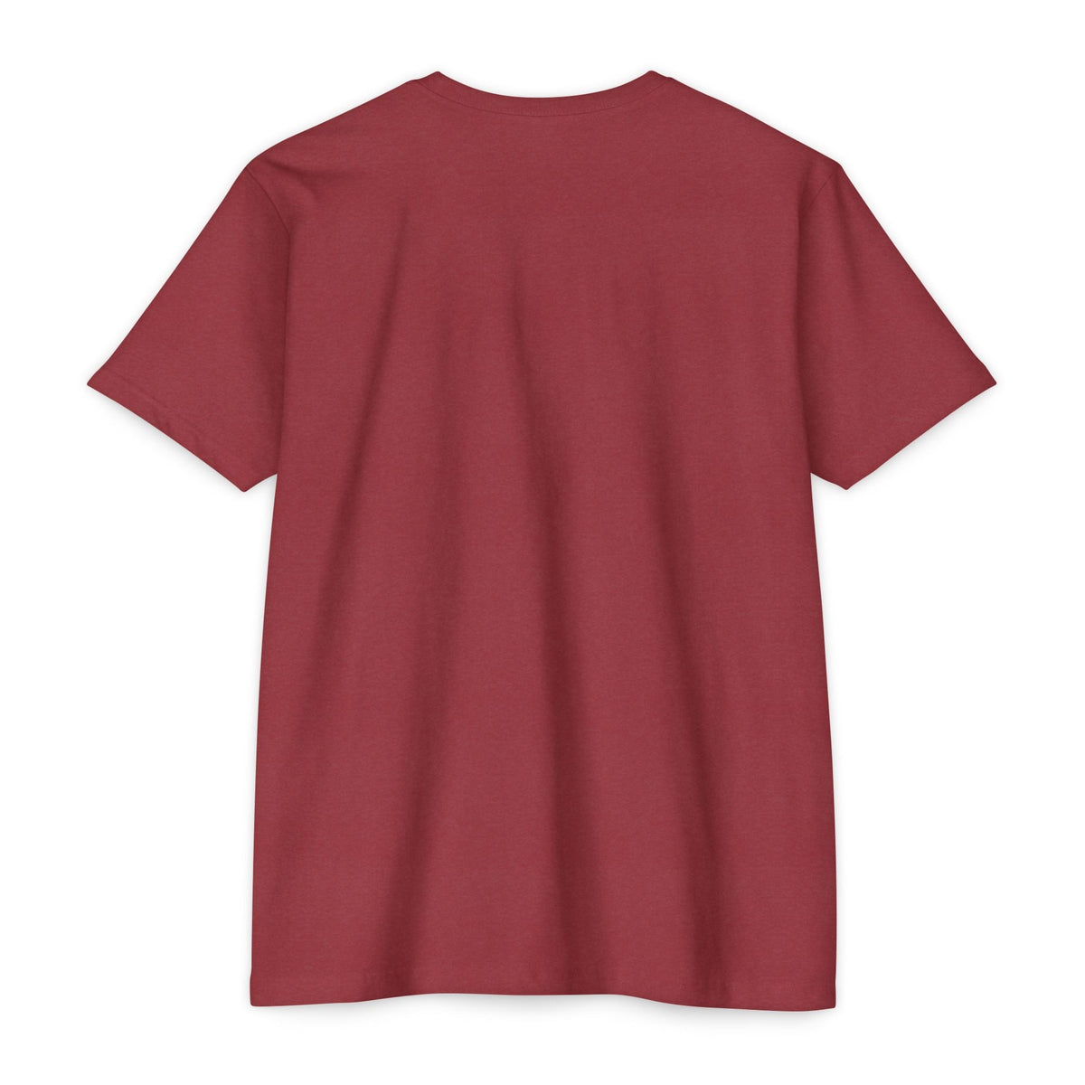 PlayStation Button Pulse T-Shirt — Rainbow Controller Symbols Heartbeat Tee Printify