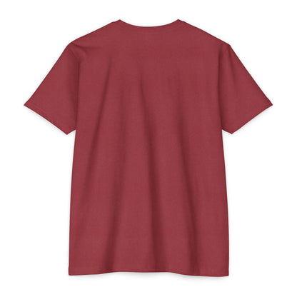 PlayStation Button Pulse T-Shirt — Rainbow Controller Symbols Heartbeat Tee Printify