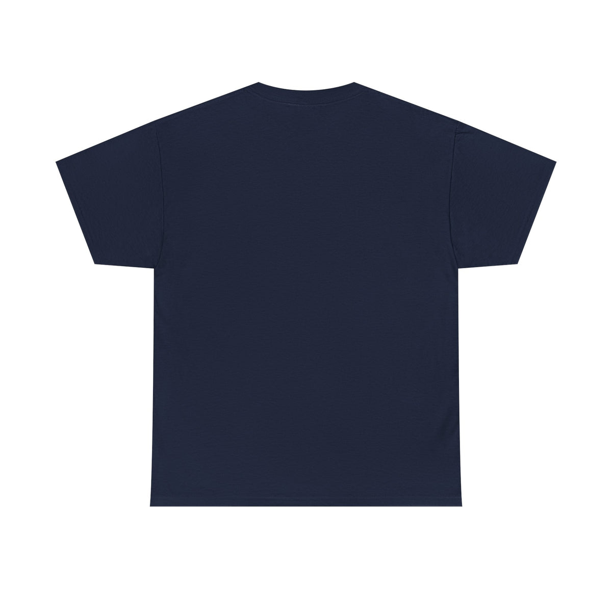 T-Shirt — Focus Grow Thrive Nature Graphic Tee Printify