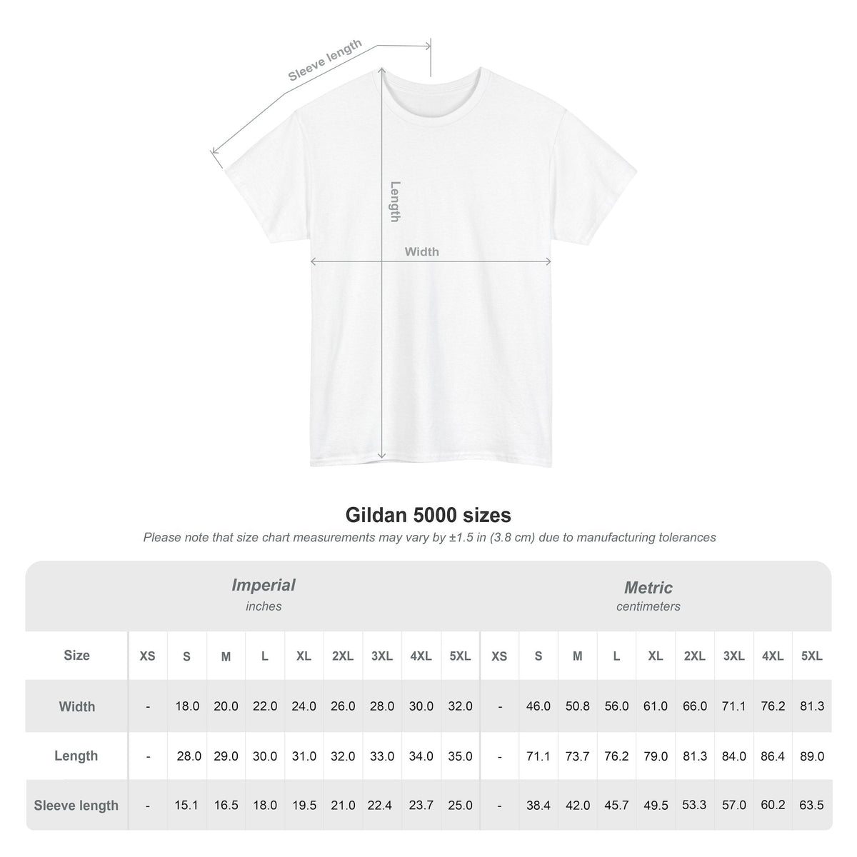 Spooky Season Halloween T-Shirt — Cute Ghost, Pumpkin & Bat Graphic Tee Printify