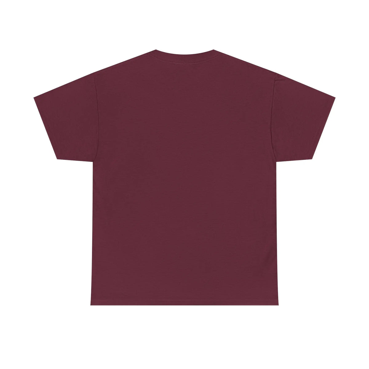 2000 Flame Graphic Tee — Retro Y2K Flame Shirt Printify