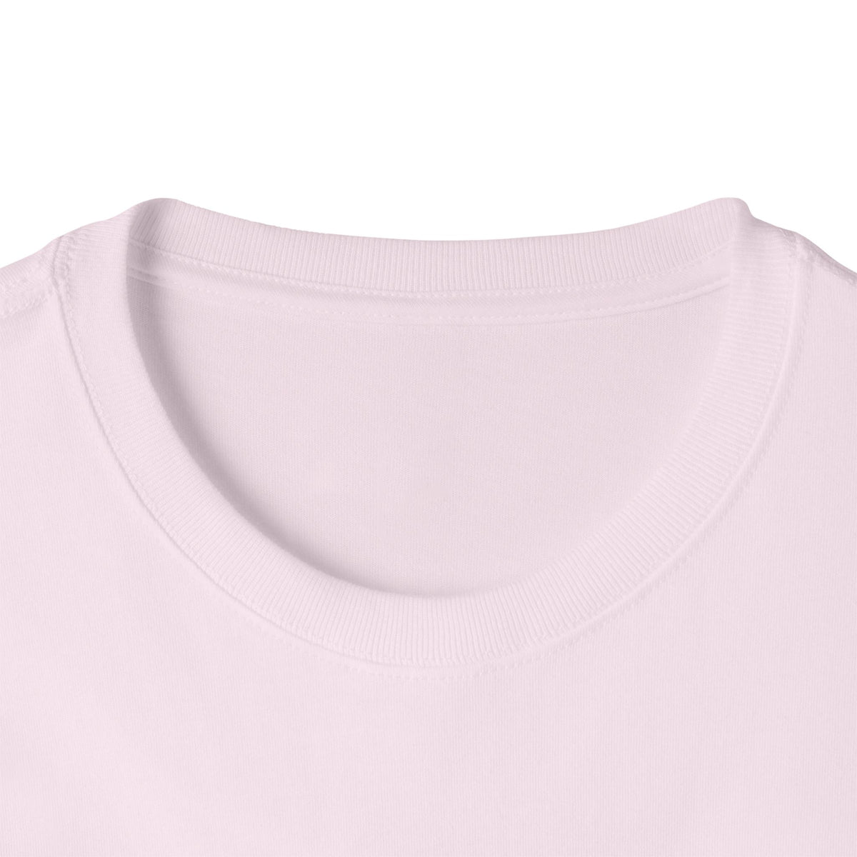 Boxy Tee — Red Rose & Dagger Graphic Printify