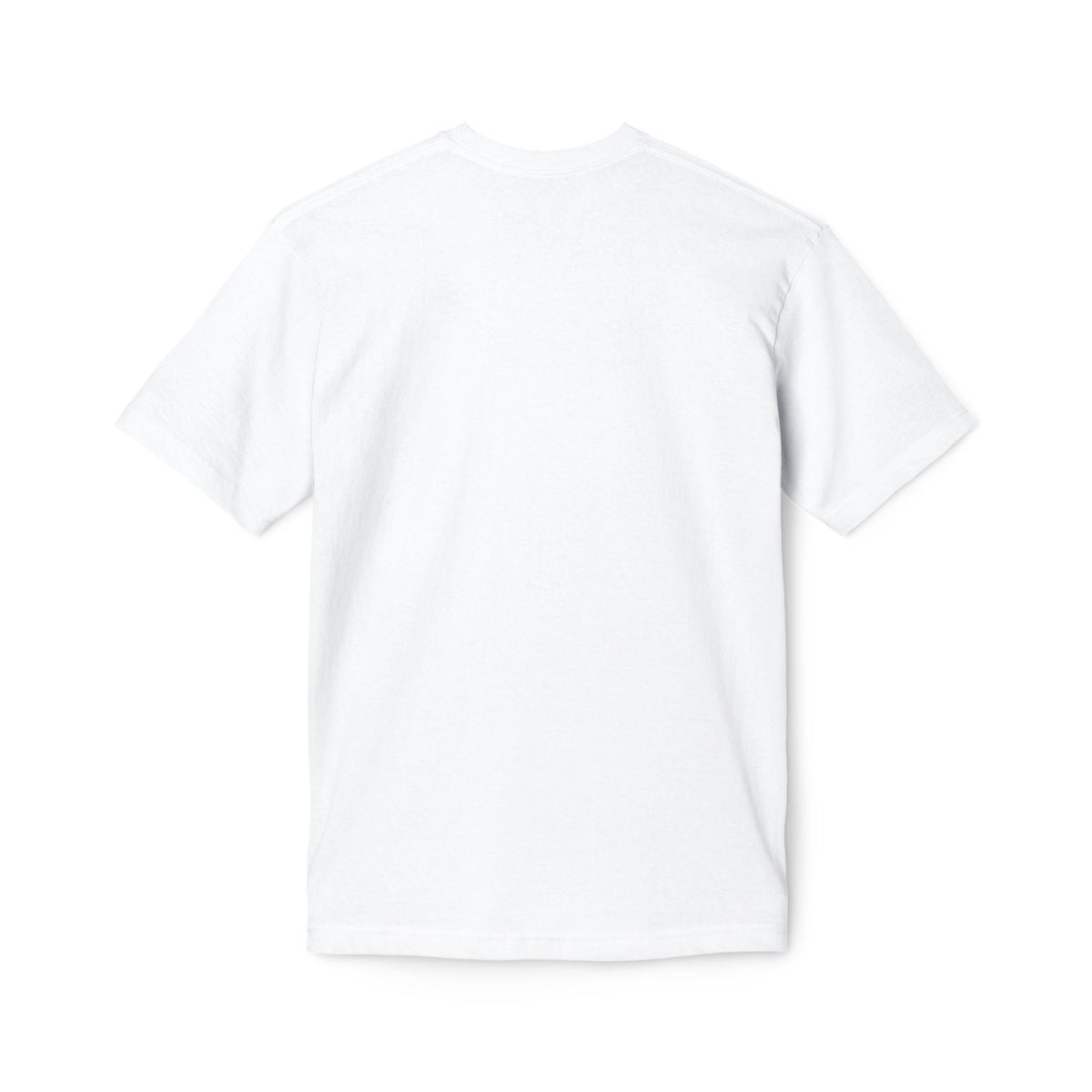 Duct-Taped Banana Graphic T-Shirt Printify