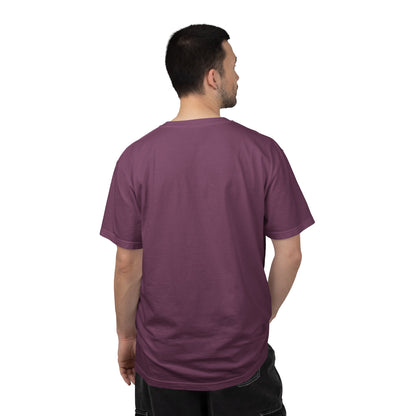 Stay Humble T-Shirt — Vintage Military Green Graphic Tee Printify