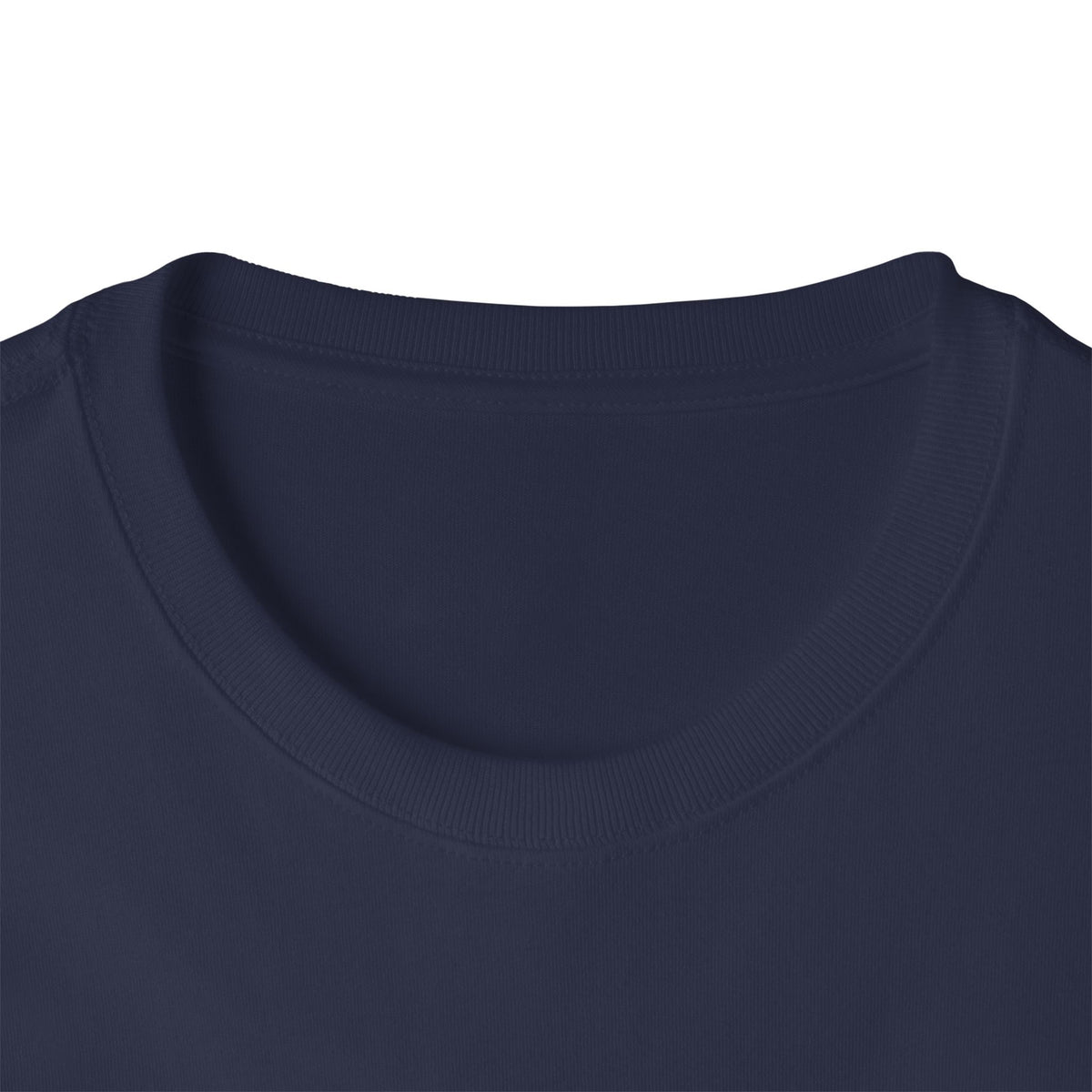 Boxy Tee — Red Rose & Dagger Graphic Printify