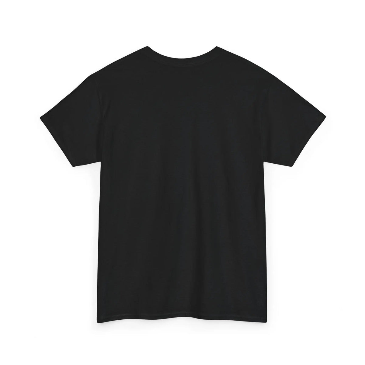 2000 Flame Graphic Tee — Retro Y2K Flame Shirt Printify