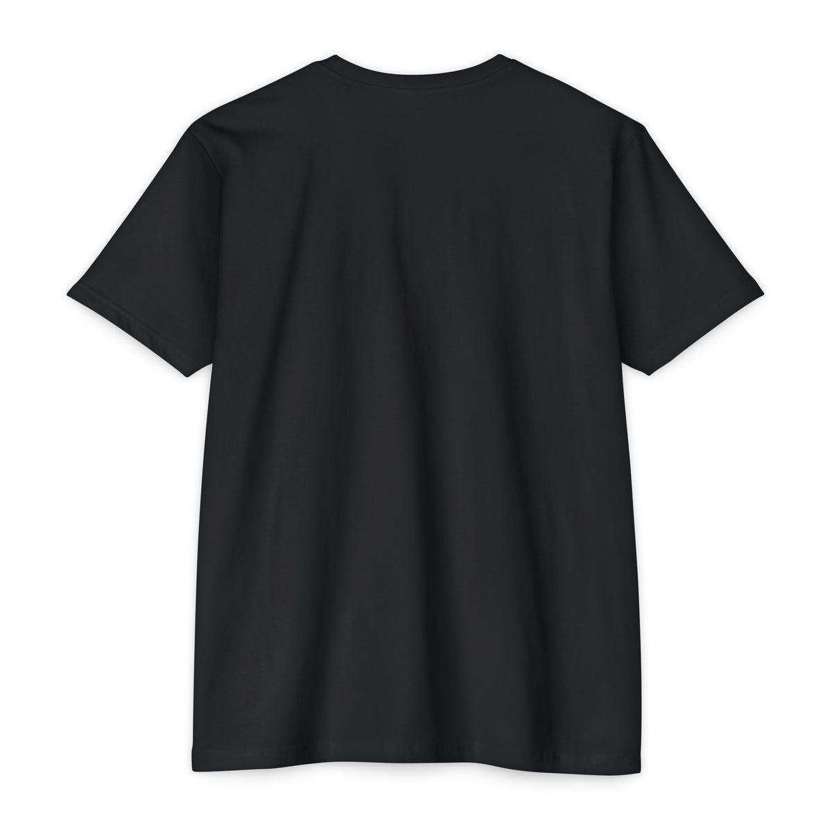 PlayStation Button Pulse T-Shirt — Rainbow Controller Symbols Heartbeat Tee Printify