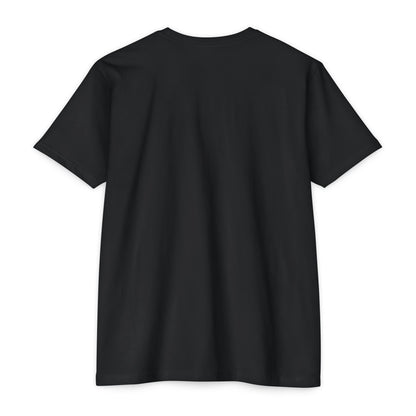 PlayStation Button Pulse T-Shirt — Rainbow Controller Symbols Heartbeat Tee Printify