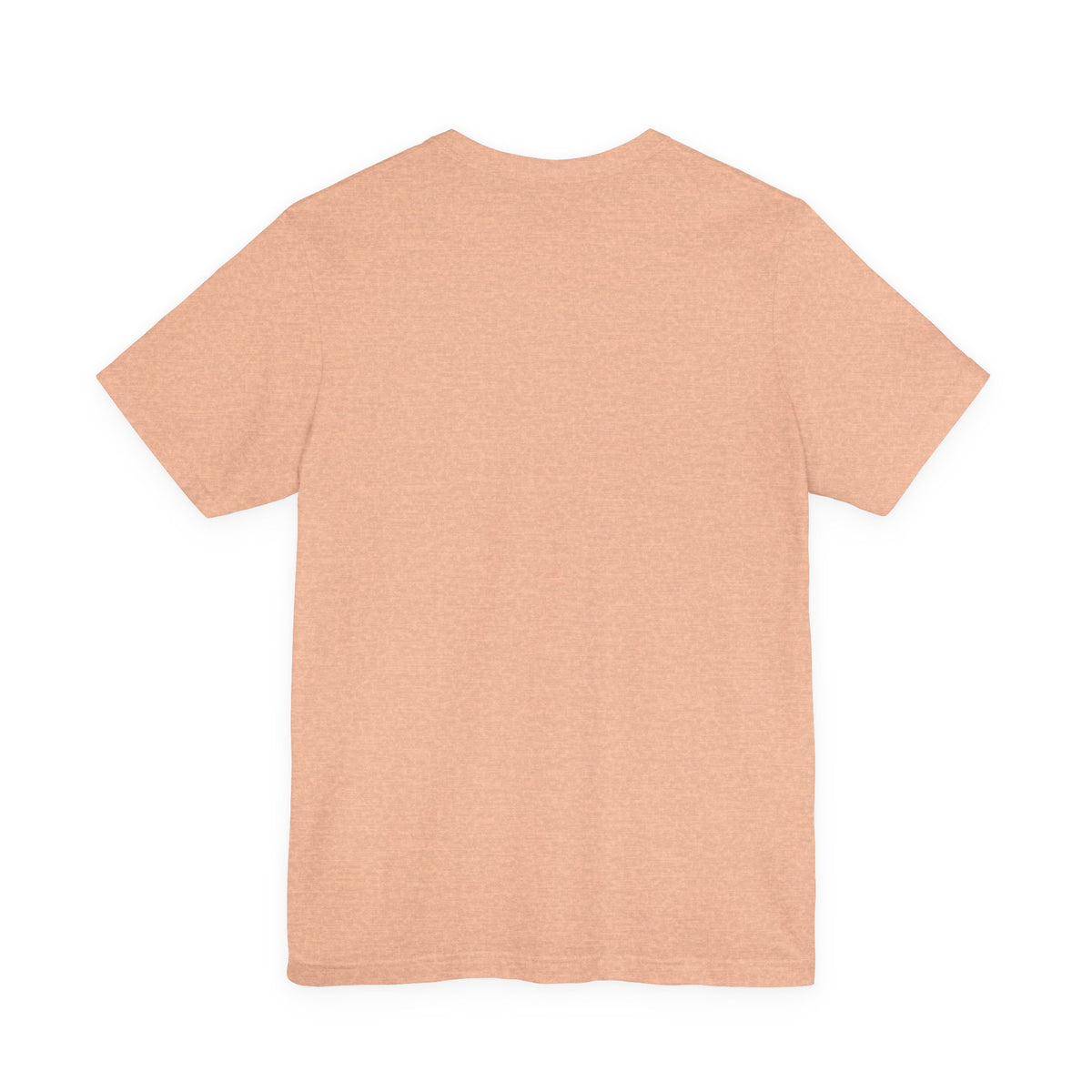 Hustle Club Tee — Urban Roadtrip Graphic T-Shirt Printify