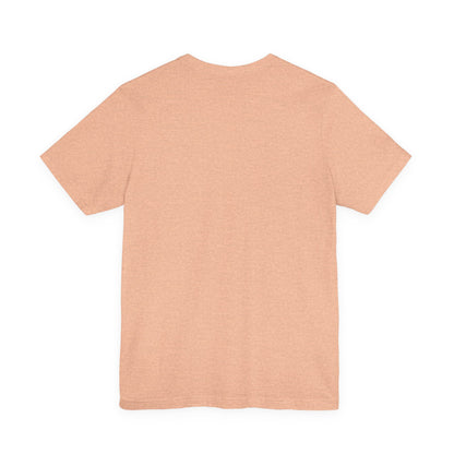 Hustle Club Tee — Urban Roadtrip Graphic T-Shirt Printify