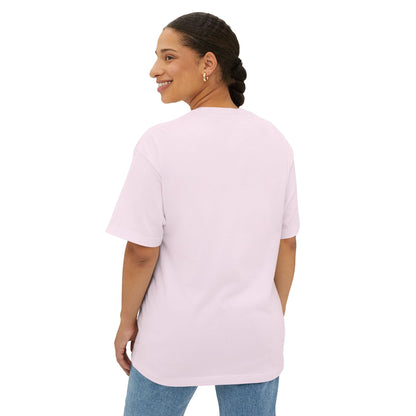 Day & Night Minimalist Graphic Tee — "One Day at a Time" Printify