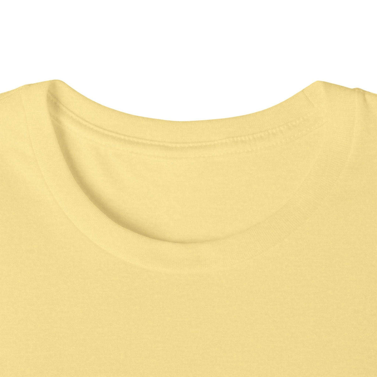 Porsche Graphic T-Shirt — Retro Racing Badge Tee Printify