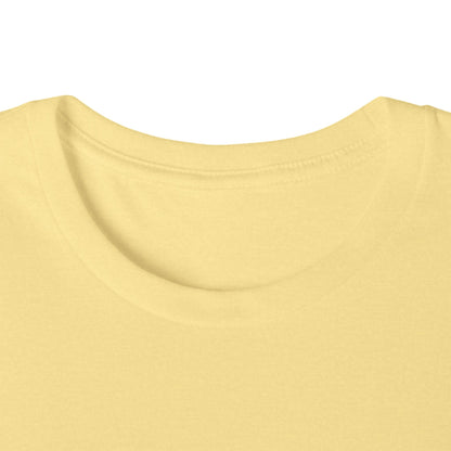Porsche Graphic T-Shirt — Retro Racing Badge Tee Printify