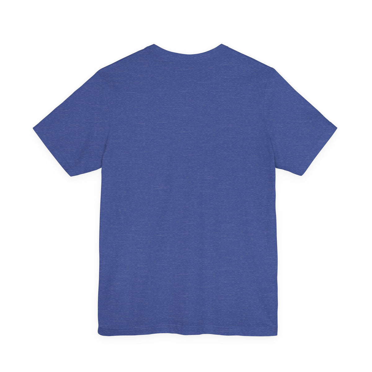 Hustle Club Tee — Urban Roadtrip Graphic T-Shirt Printify