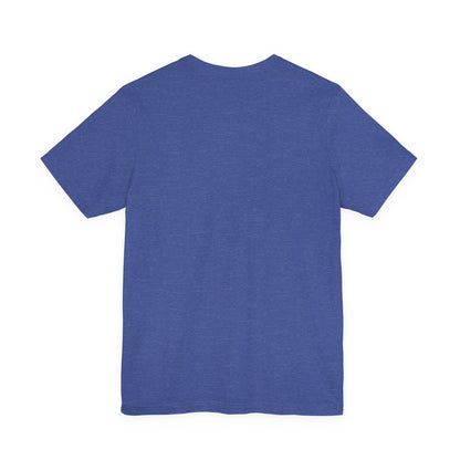 Hustle Club Tee — Urban Roadtrip Graphic T-Shirt Printify