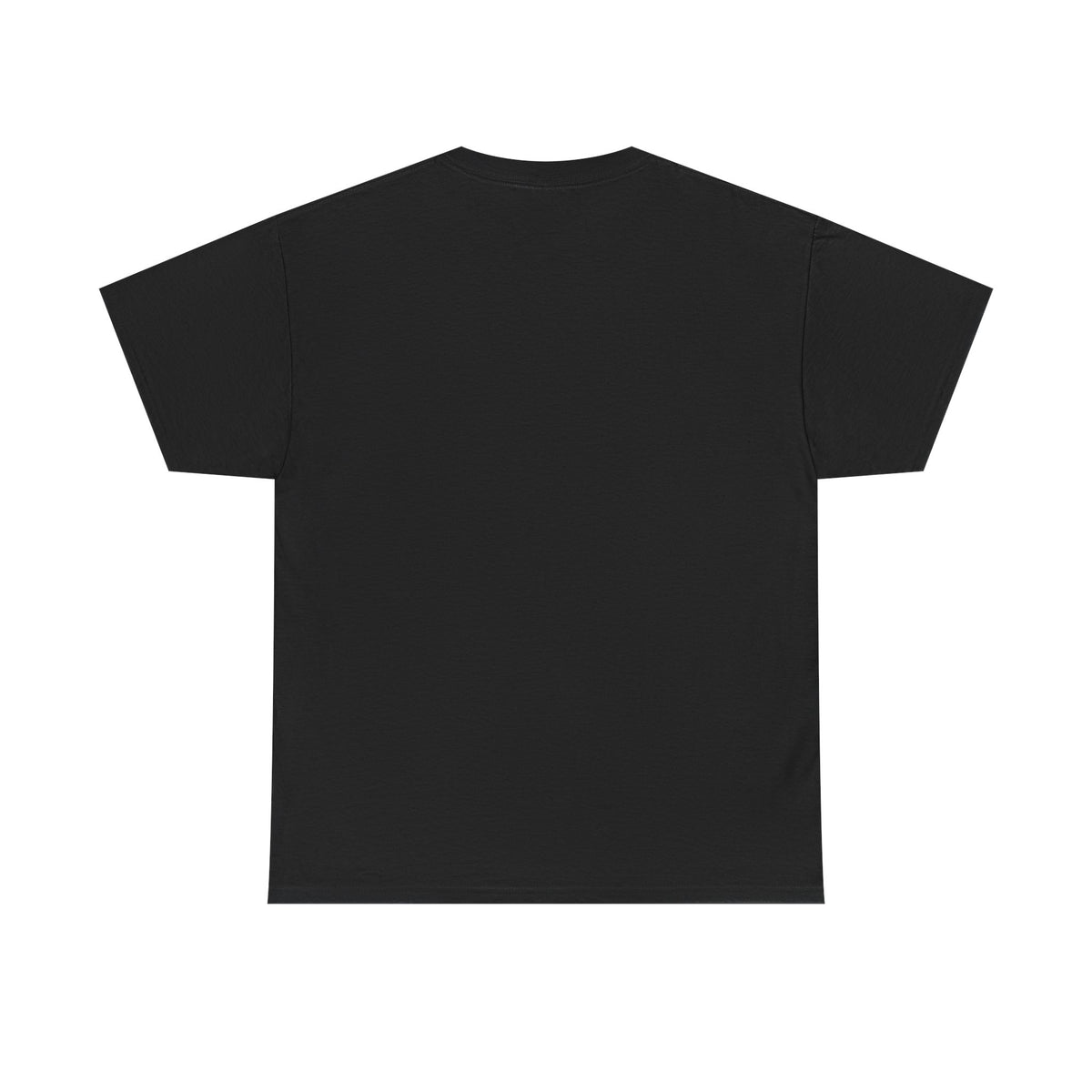 Explore More Mountain T-Shirt — Adventure Outdoors Tee ("Explore More" Design) Printify