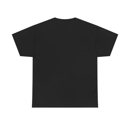 Explore More Mountain T-Shirt — Adventure Outdoors Tee ("Explore More" Design) Printify