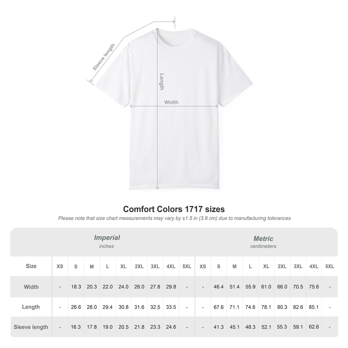 Bat Emblem T-Shirt — Minimalist Gothic Graphic Tee Printify
