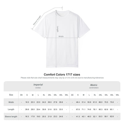 Bat Emblem T-Shirt — Minimalist Gothic Graphic Tee Printify