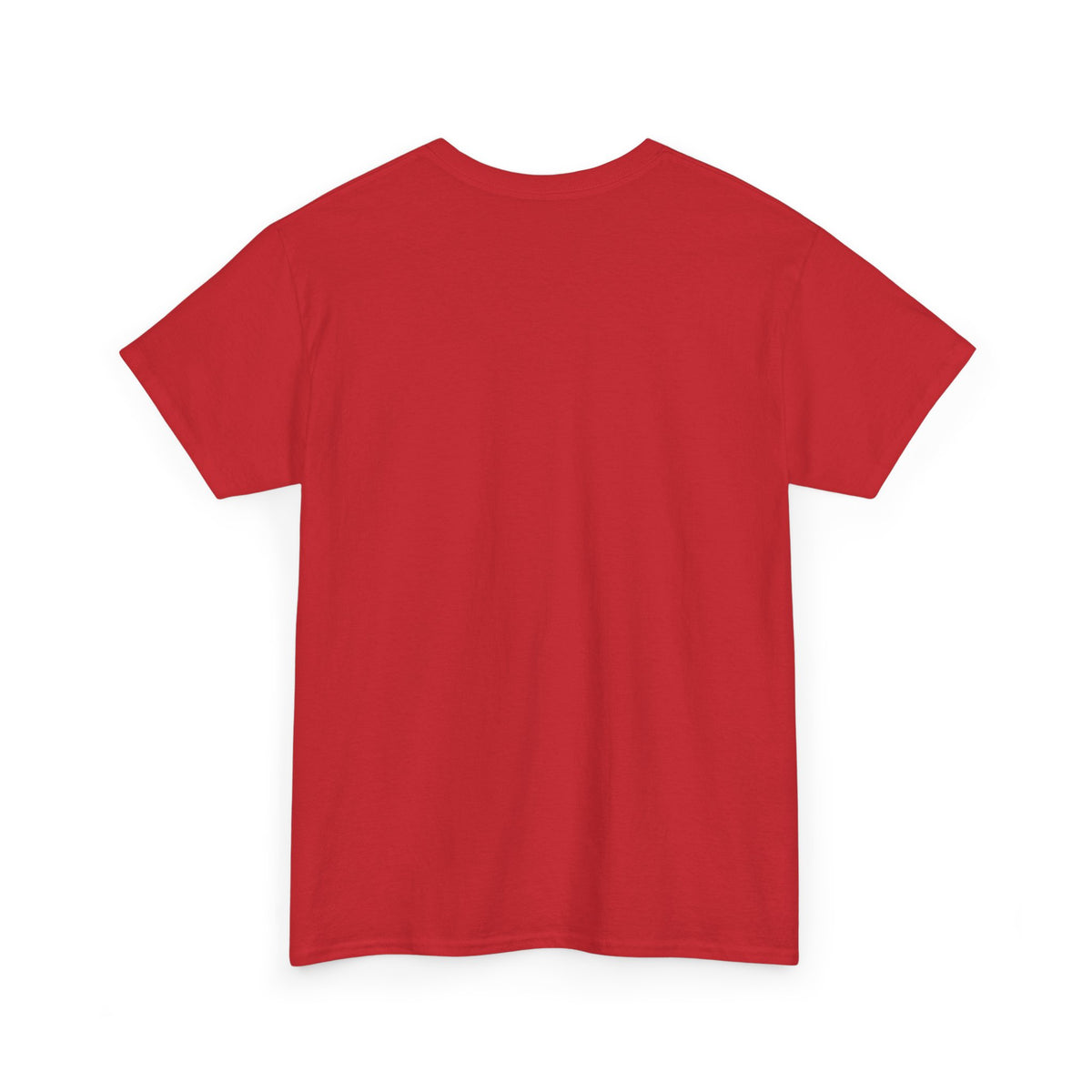 Explore More Mountain T-Shirt — Adventure Outdoors Tee ("Explore More" Design) Printify