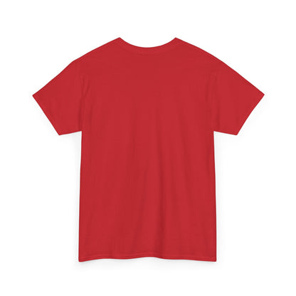 Explore More Mountain T-Shirt — Adventure Outdoors Tee ("Explore More" Design) Printify