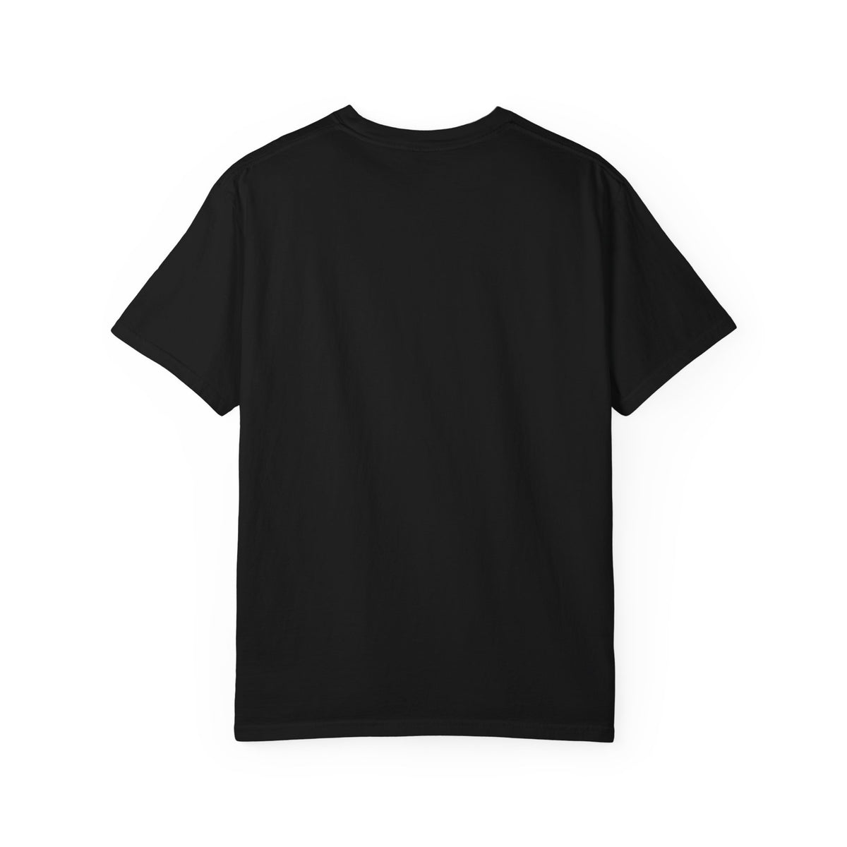 Stay Humble T-Shirt — Vintage Military Green Graphic Tee Printify