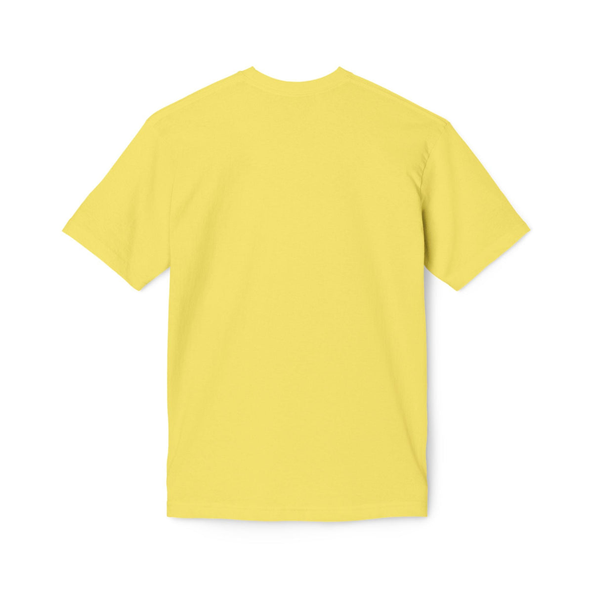 Duct-Taped Banana Graphic T-Shirt Printify