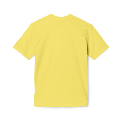 Duct-Taped Banana Graphic T-Shirt Printify