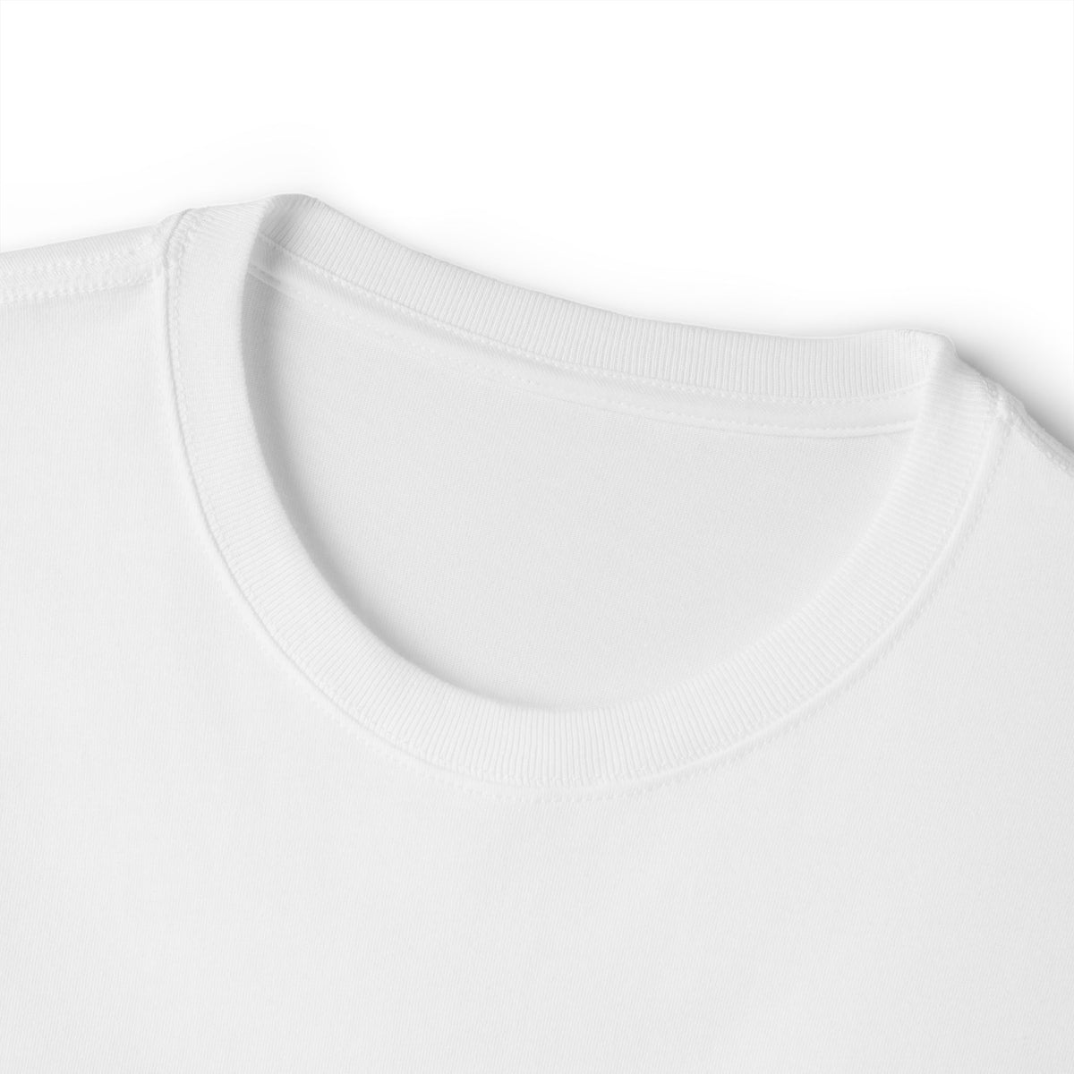Boxy Tee — Red Rose & Dagger Graphic Printify