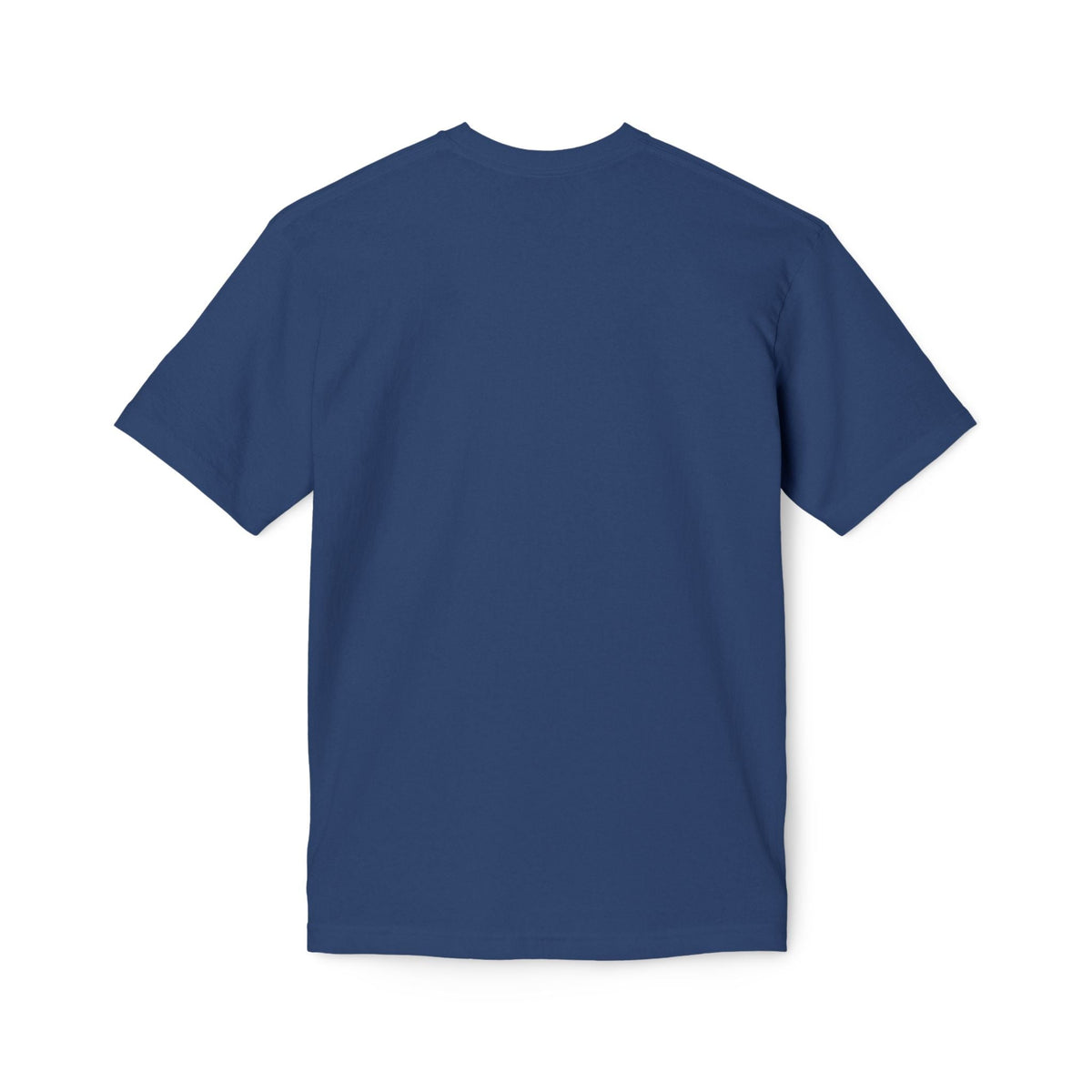 Duct-Taped Banana Graphic T-Shirt Printify