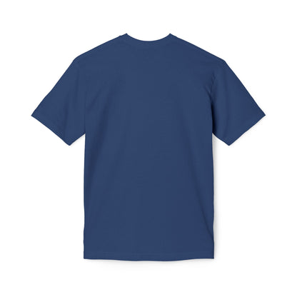 Duct-Taped Banana Graphic T-Shirt Printify
