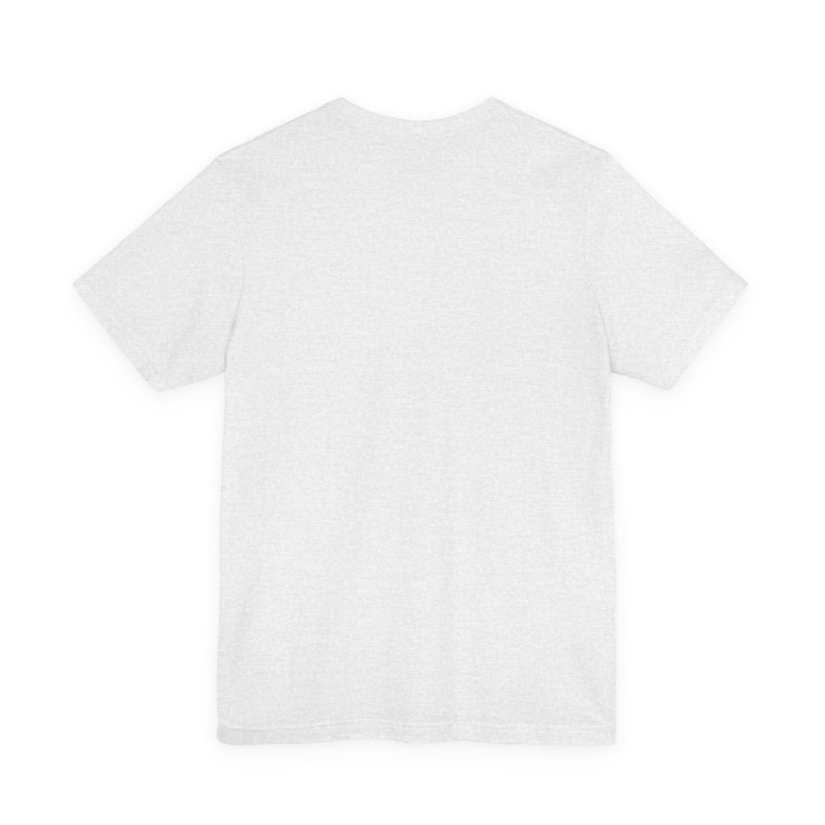 Hustle Club Tee — Urban Roadtrip Graphic T-Shirt Printify