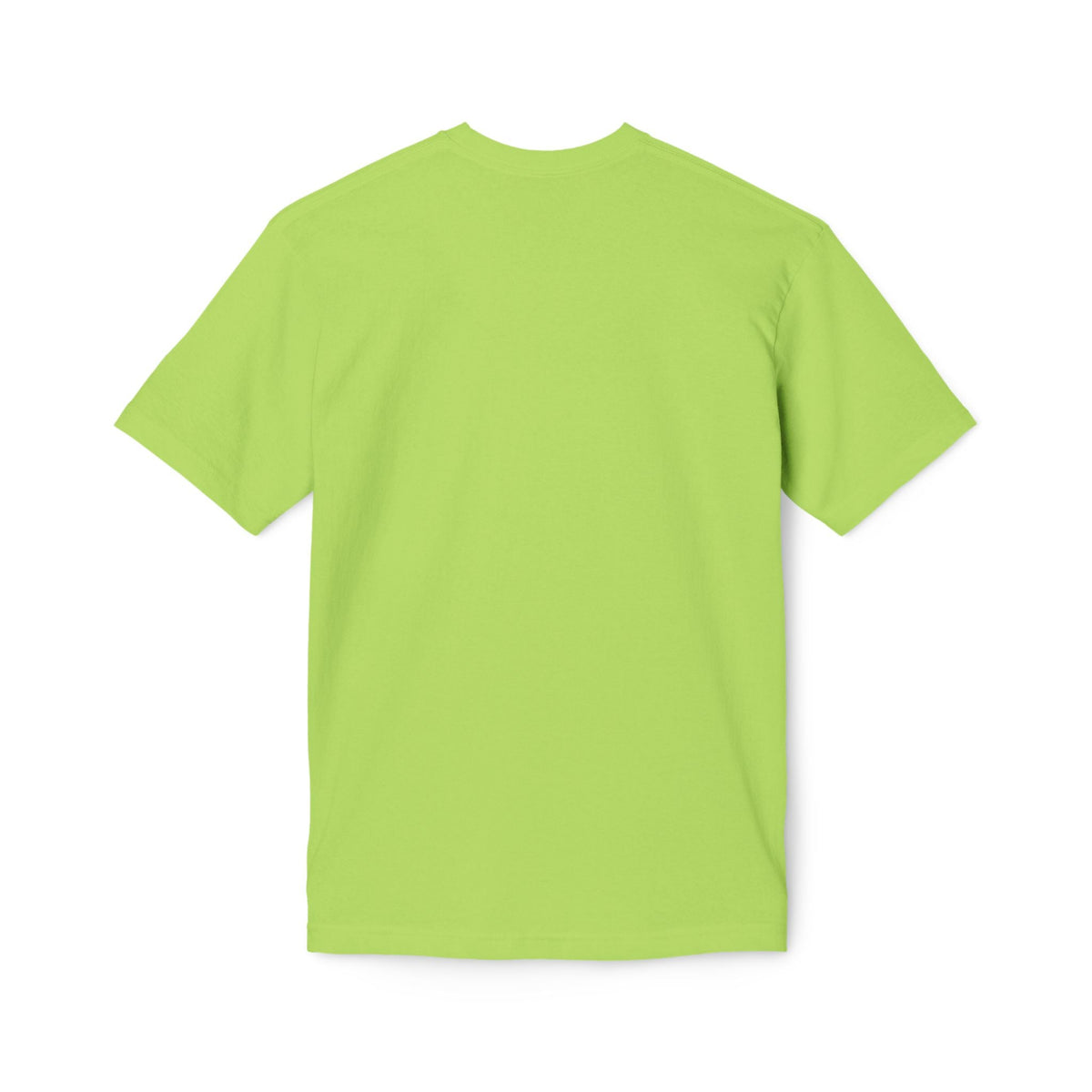 Duct-Taped Banana Graphic T-Shirt Printify