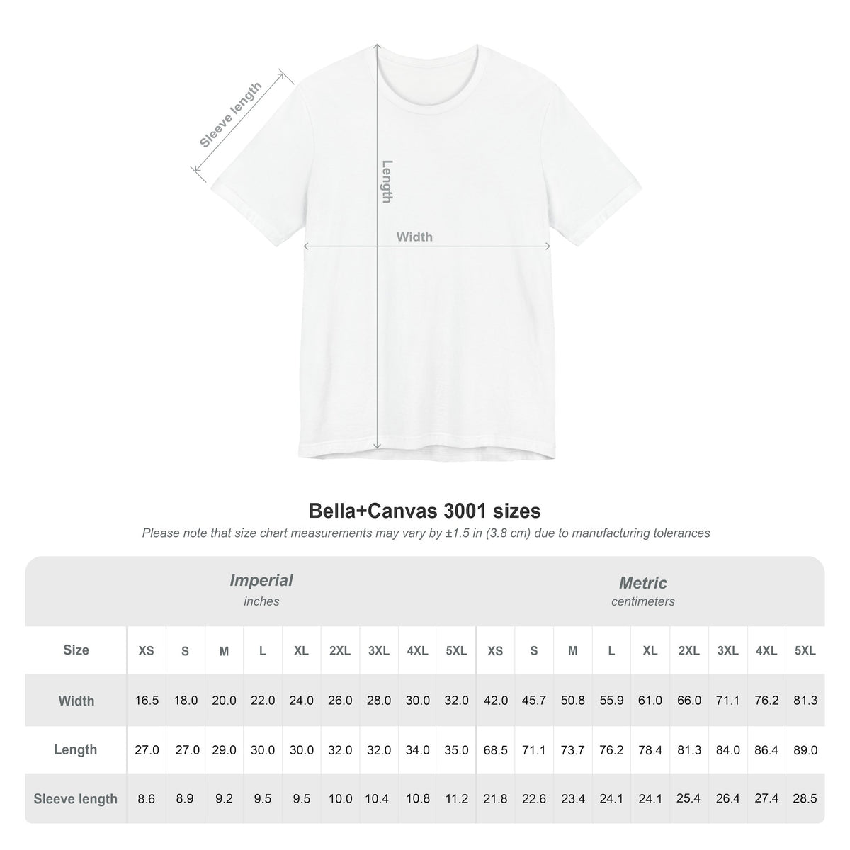 Hustle Club Tee — Urban Roadtrip Graphic T-Shirt Printify