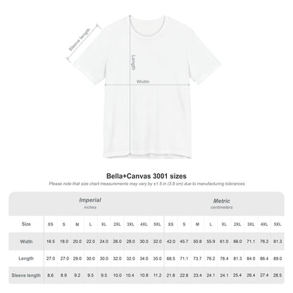 Hustle Club Tee — Urban Roadtrip Graphic T-Shirt Printify