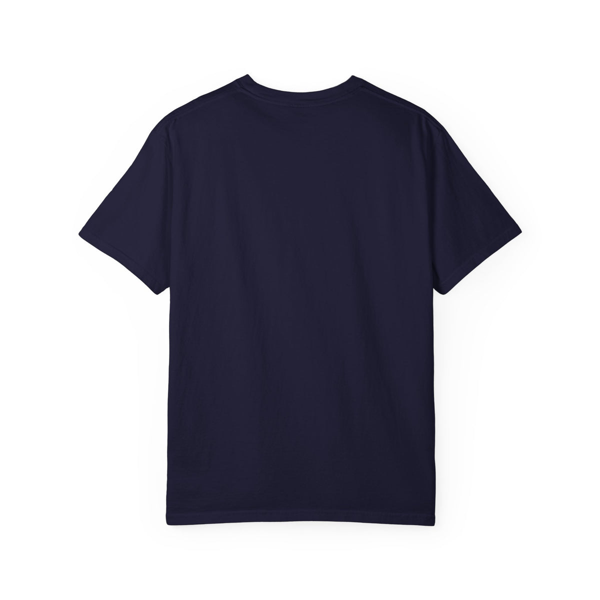 Stay Humble T-Shirt — Vintage Military Green Graphic Tee Printify