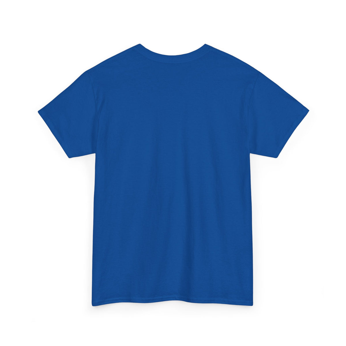 Explore More Mountain T-Shirt — Adventure Outdoors Tee ("Explore More" Design) Printify