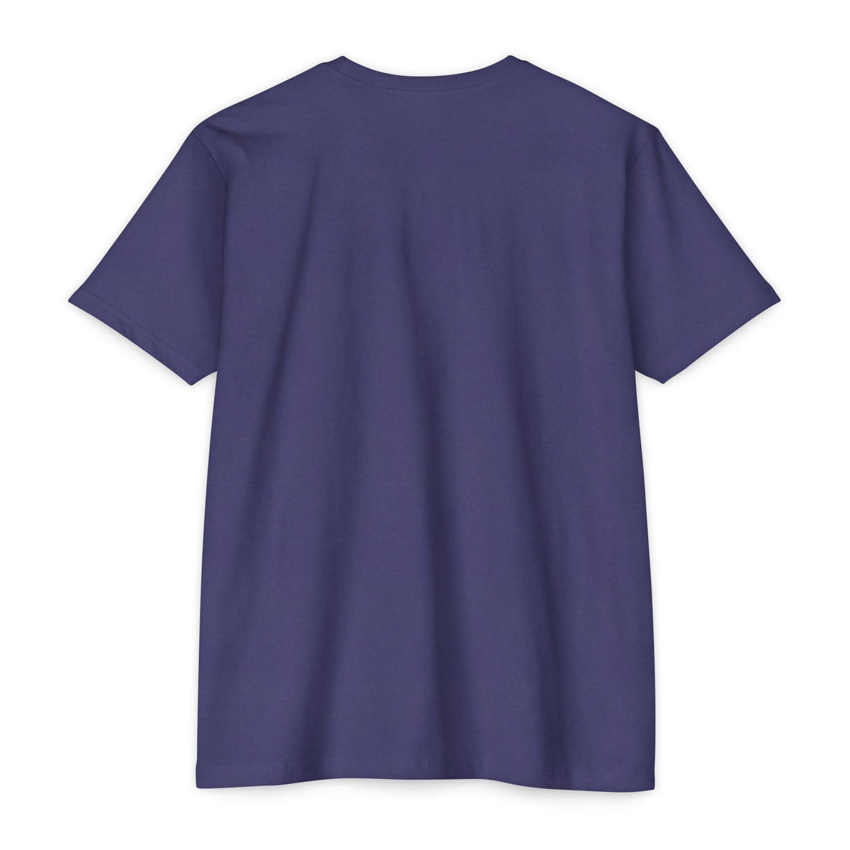 PlayStation Button Pulse T-Shirt — Rainbow Controller Symbols Heartbeat Tee Printify