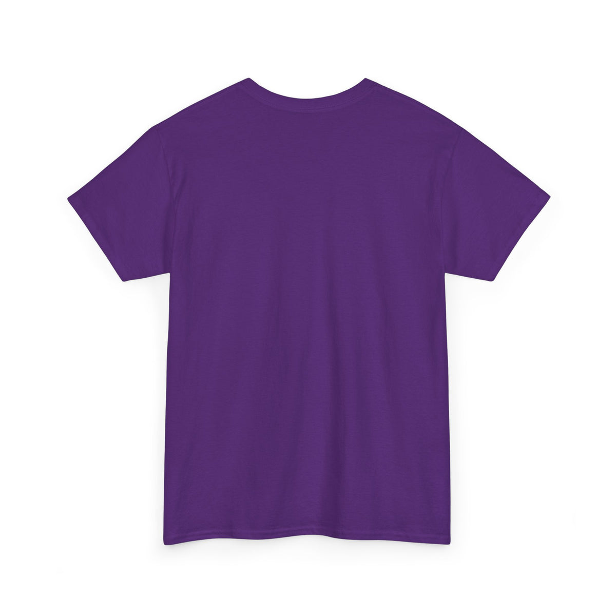 Explore More Mountain T-Shirt — Adventure Outdoors Tee ("Explore More" Design) Printify