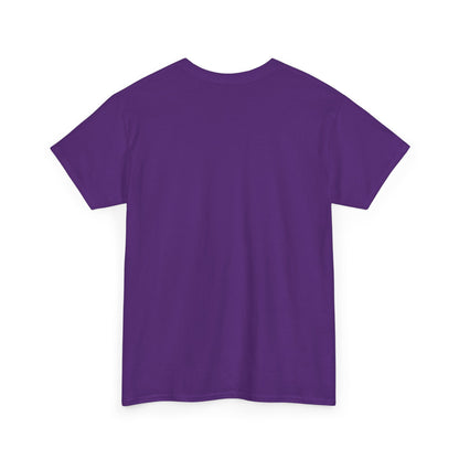 Explore More Mountain T-Shirt — Adventure Outdoors Tee ("Explore More" Design) Printify