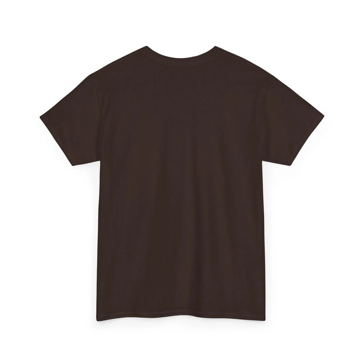 2000 Flame Graphic Tee — Retro Y2K Flame Shirt Printify