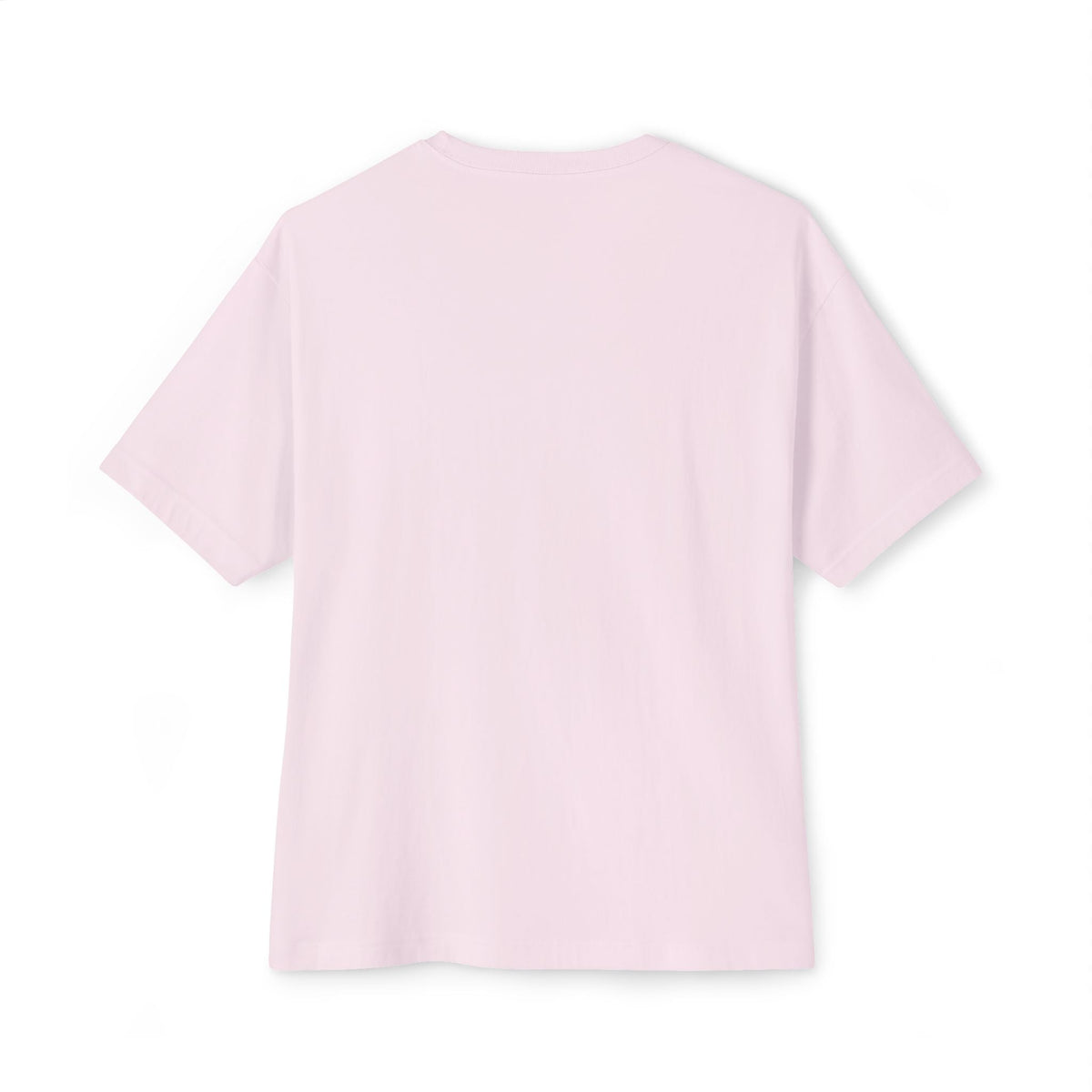 Day & Night Minimalist Graphic Tee — "One Day at a Time" Printify