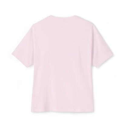 Day & Night Minimalist Graphic Tee — "One Day at a Time" Printify
